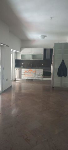 Διαμέρισμα για ενοικίαση Παγκράτι - Φωτογραφία 4