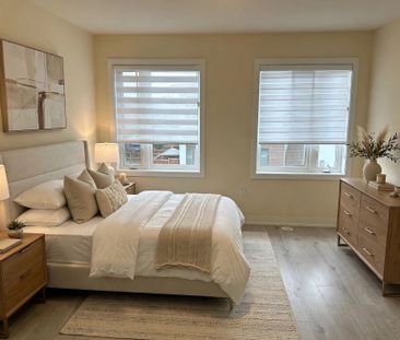 For Lease - 250 Finch Avenue Unit# 102, Pickering, Ontario - Photo 1