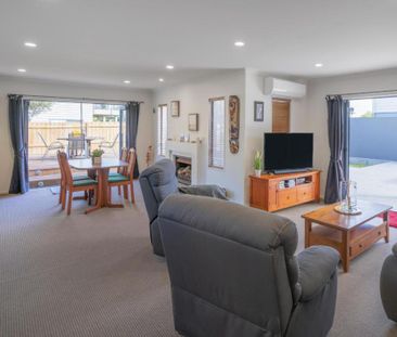 SPACIOUS BEAUTY ON PUKA - Photo 1