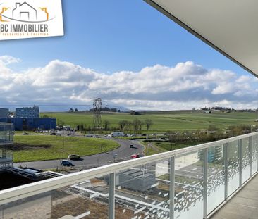 01630, Saint-Genis-Pouilly - Photo 5