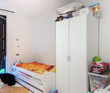Appartement te huur - Foto 6