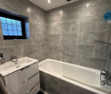 Saffron Close - Photo 4