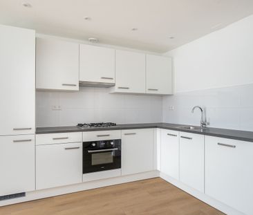 Maaskade 89C - Photo 4