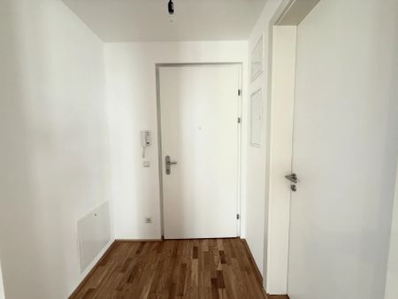 Kompakte 2-Zimmer Wohnung in ruhiger Lage - jetzt anfragen - Photo 4
