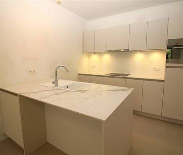 Appartement te huur - Foto 6