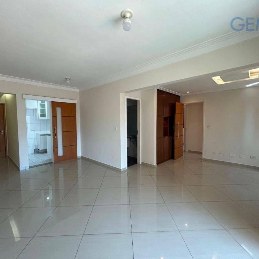 Apartamento Com 2 Dormitórios Para Alugar, 74 m² por R$4.105,67 - São Judas - São Paulo/sp - Foto 1