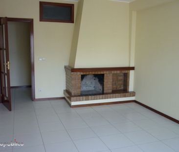 Apartamento T2 em Braga - Foto 1