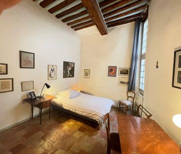 Location Appartement 3 pièces 89m² AIX EN PROVENCE 13100 - Photo 5