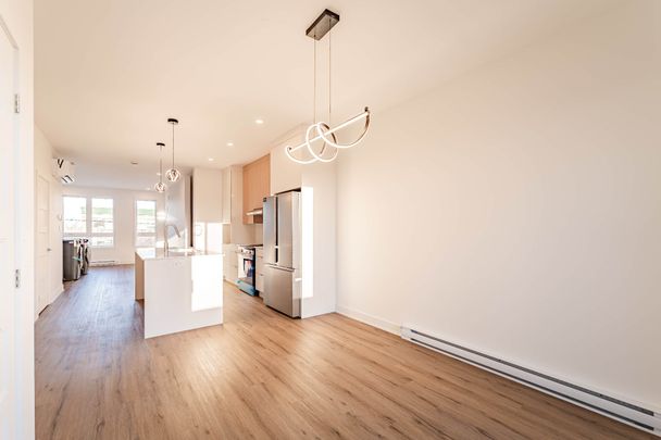 Appartement - 3852 Grande Allée - Photo 1