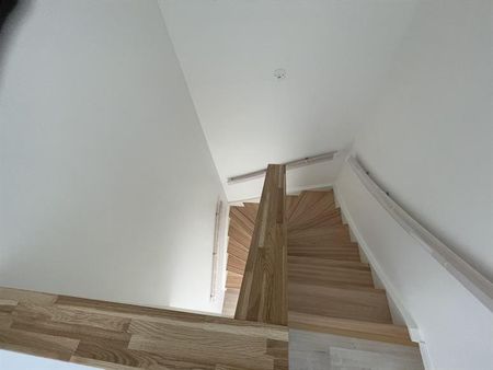 Olofstorp - 5rok - tillsv - 21.850kr/mån - Photo 3