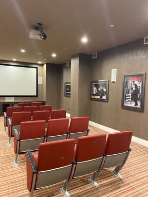 For Lease - 33 Sheppard Avenue Unit# 1105, Toronto, Ontario - Photo 1