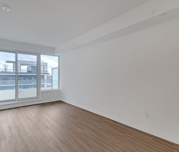For Lease - 75 Canterbury Place Unit# 608, Toronto, Ontario - Photo 4
