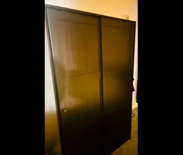 Room in a Shared Flat, Indigo Apartments, RG1 - Photo 3