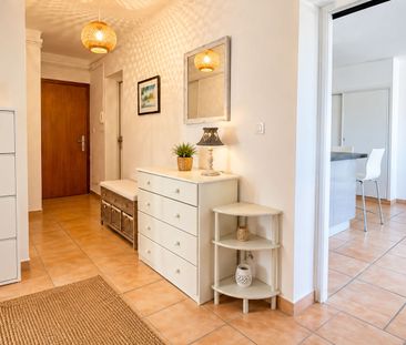 Location appartement 2 pièces, 69.98m², Mèze - Photo 6