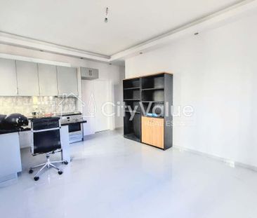 Διαμέρισμα για ενοικίαση Εξάρχεια (Εξάρχεια - Νεάπολη) - Photo 1