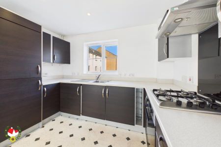 Dorian Road, Horfield, Bristol - Photo 3