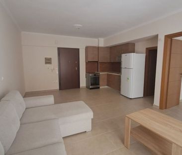 Studio/Γκαρσονιέρα για ενοικίαση Κέντρο (Κιλκίς) - Φωτογραφία 1