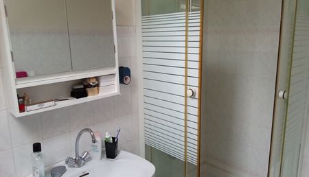 Appartement 2 pièces 23m2 REIMS 450 euros - Photo 3