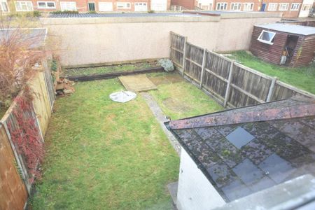 3 bedroom house to rent - Photo 4