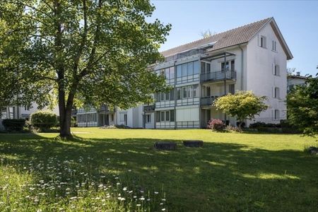 Appartement pour tomber amoureux - Foto 5