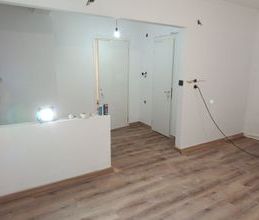 Studio/Γκαρσονιέρα για ενοικίαση - Γλυφάδα, - Photo 6