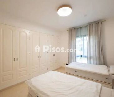 Piso en alquiler en Calle N-A, -1 - Photo 5