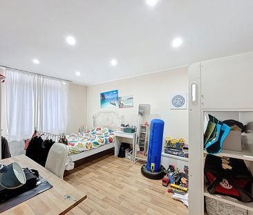 Appartement 98m² met 2 slaapkamers - Photo 3