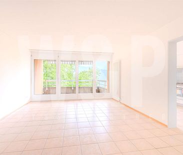 Ampio 5.5 locali con terrazza vicino a Lugano - fino a 3 mensilità gra - Photo 1