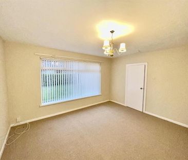 10 Killeen Avenue, Bangor, BT19 1NB - Photo 1