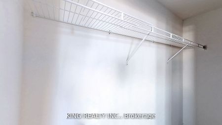 For Lease - 1 Falaise Road Unit# 415, Toronto, Ontario - Photo 2