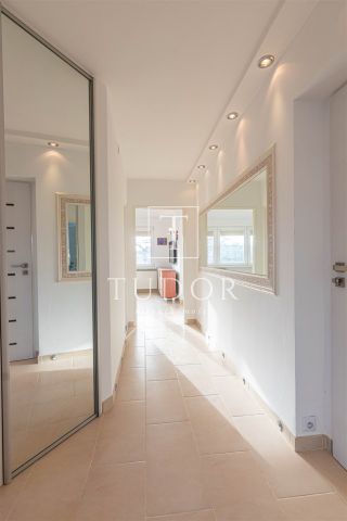 Mieszkanie na wynajem - Фото 2