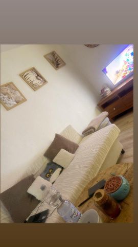 Wohnung zur vorübergehenden Vermietung - Photo 3