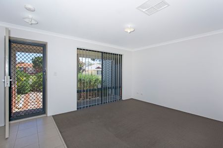 2/1 Yanget, Mandurah, WA 6210 - Photo 5