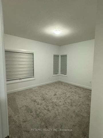 7239 Parkside Road - Photo 5