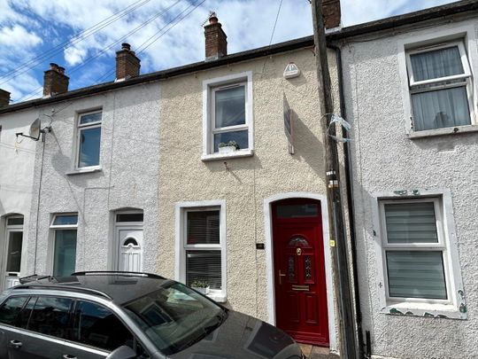 48 Lisavon Street, BT41LH, Belfast - Photo 1