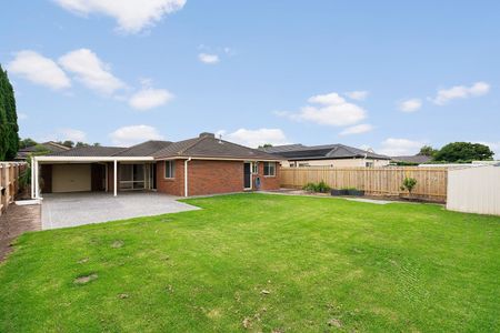 51 Bowman Drive, Mornington - Photo 4