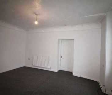 Houghton Road, Houghton Le Spring, DH4 - Photo 2