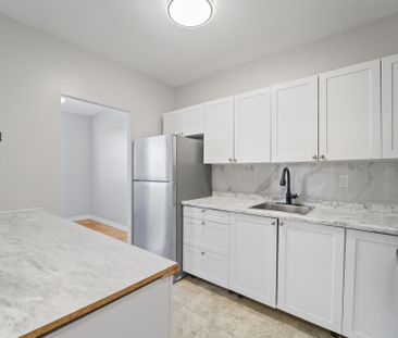 For Lease - 47 MUNROE Street Unit# 603, Cobourg, Ontario - Photo 2