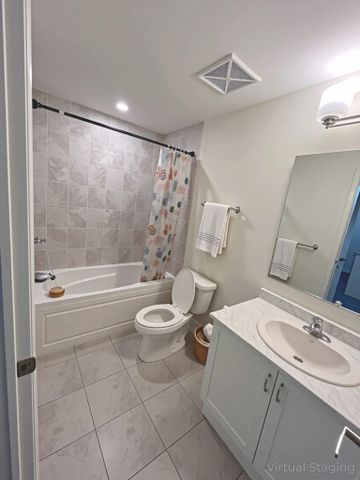 For Lease - 200 Lagerfield Drive Unit# 609, Brampton, Ontario - Photo 4