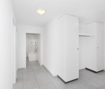 3.5 Zimmer, 85 m², 1. Stock - Photo 3