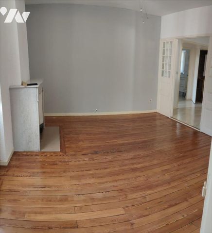 APPARTEMENT 3 PIECES DE 73.92 M² - Photo 3