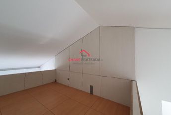 Apartamento T1 em Braga