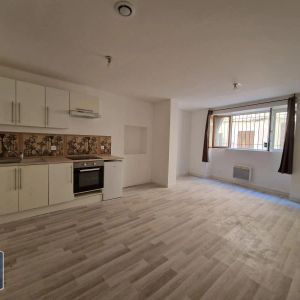 Appartement à louer 2 pièces 37.81m² - Photo 2