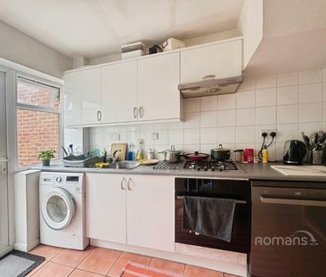 3 bedroom house to rent - Photo 5