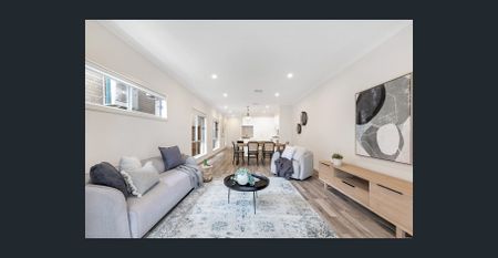 Be The Envy of your Family and Friends! - Photo 3