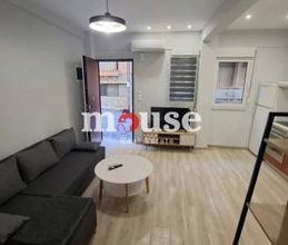 Studio/Γκαρσονιέρα για ενοικίαση - Νεάπολη - Photo 3