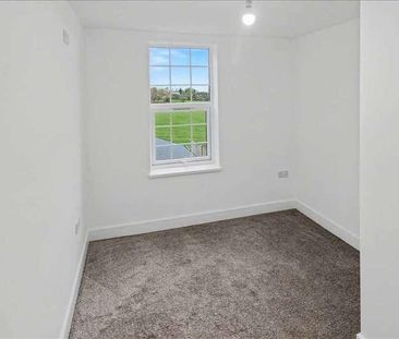 Palmerston Street, Underwood, Nottingham, NG16 - Photo 5