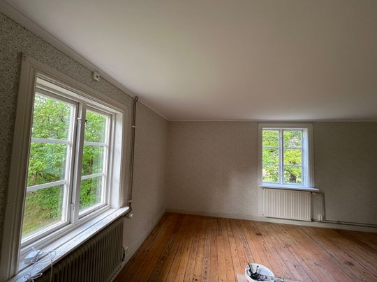 Kullen, Granebergs gård, Stjärnhov - Foto 1