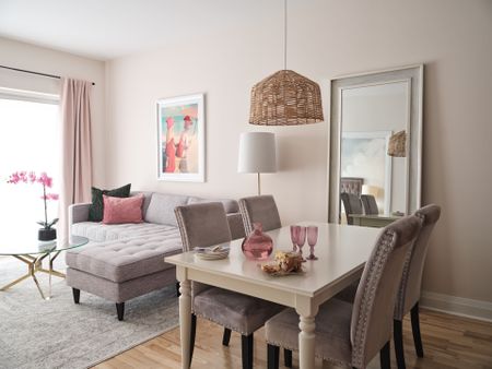 For Lease - 45 ELMSLEY Street Unit# 212, Smiths Falls, Ontario - Photo 2