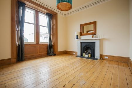 2409L Ratcliffe Terrace, Edinburgh, EH9 1SX - Photo 4